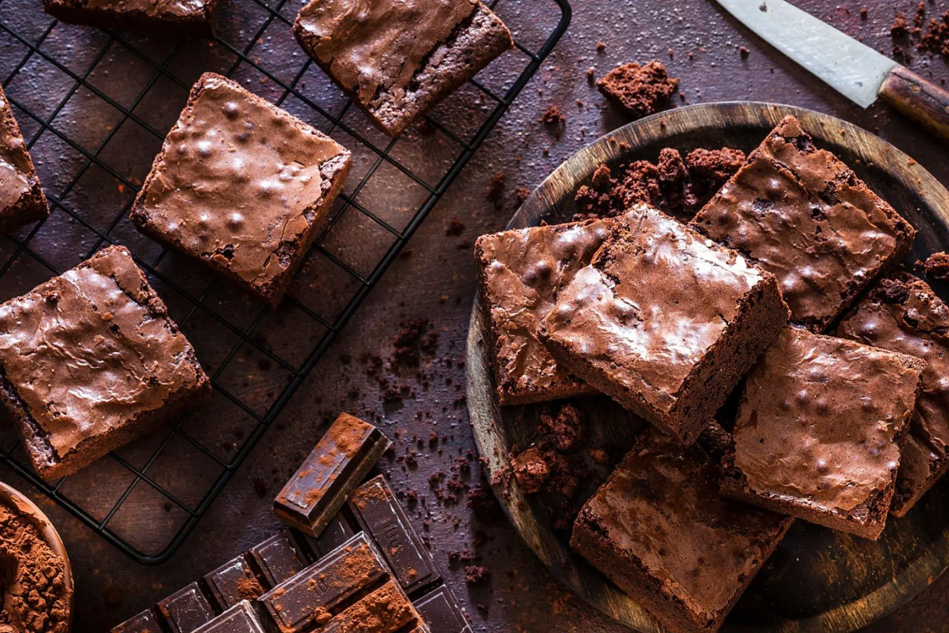Brownie.webp