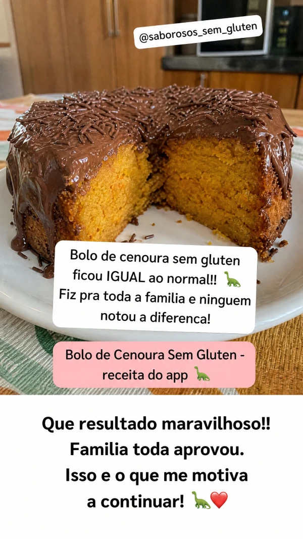 depoimento4.webp